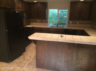 19704 Murphy Rd, Pine Grove, CA 95665