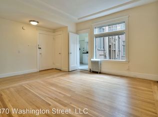 1870 Washington St #6, San Francisco, CA 94109