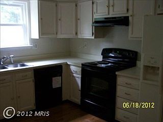 4th image of 4195 Williams Ct