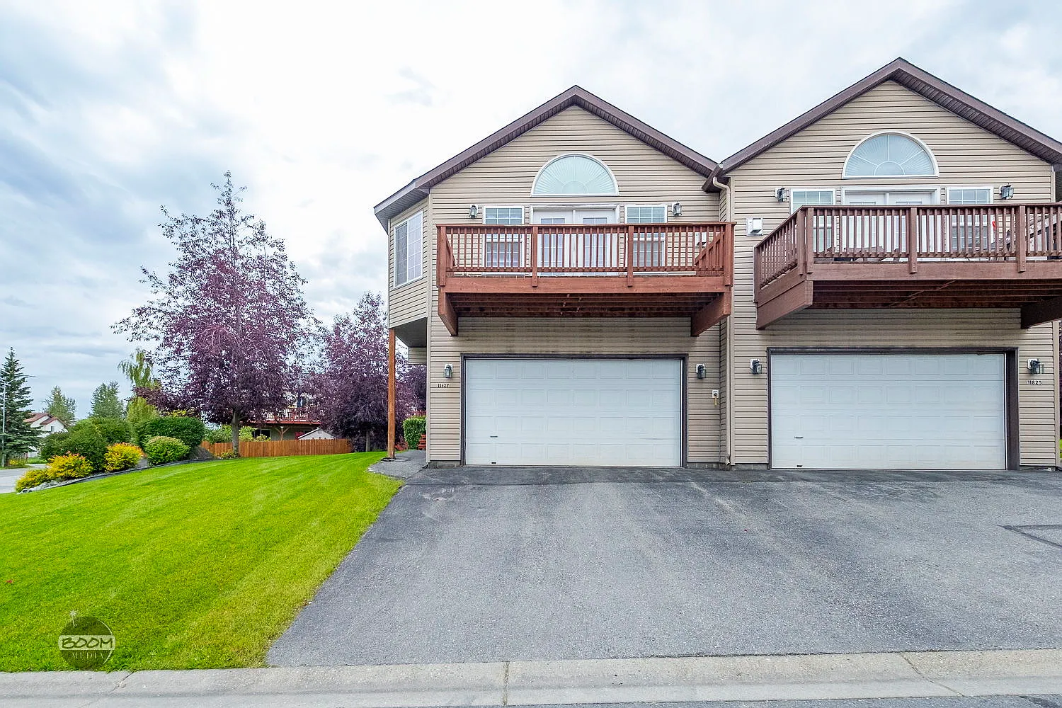 2 bed, 2.5 bath, 1471 sqft, $2,400 — Photo 3