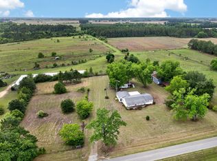 938 Doerun Rd, Doerun, GA 31744