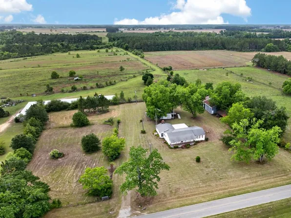 938 Doerun Rd, Doerun, GA 31744