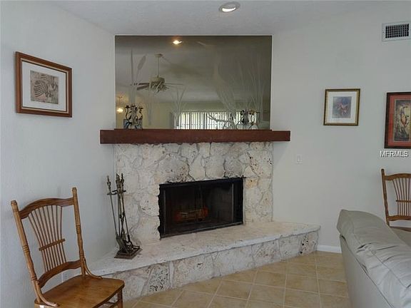 4th image of 14341 Sandarac Dr