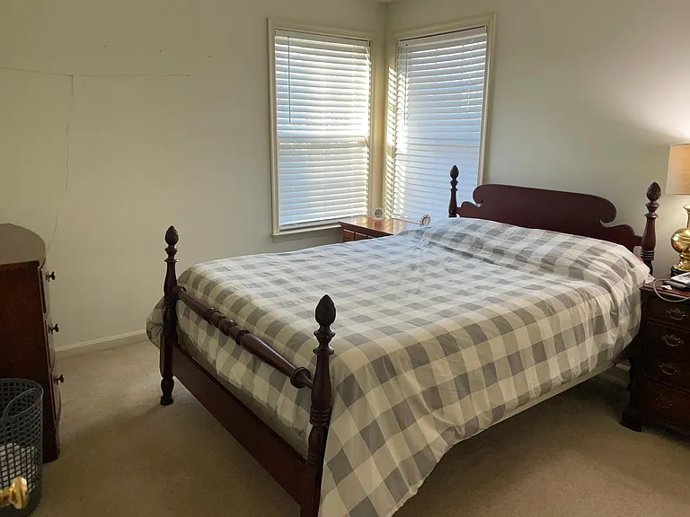 1208 Dunlora Dr — Photo 20