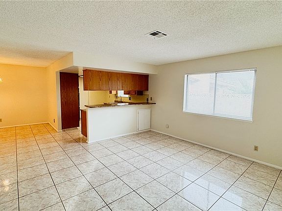 4th image of 4568 Paseo Del Ray Dr