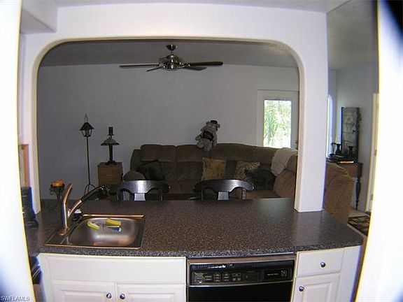 2nd image of 3329 Ottawa Cir APT 2
