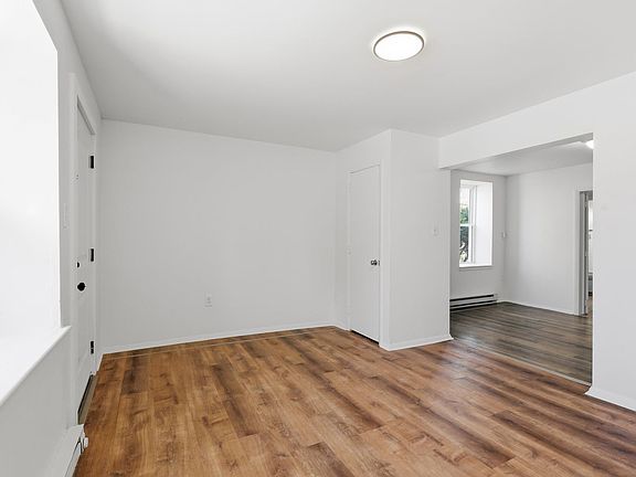 3rd image of 101 W Main St #2