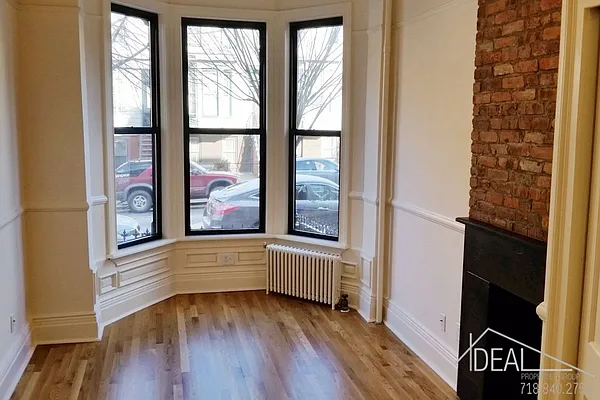 Rented by Ideal Properties Group | media 41