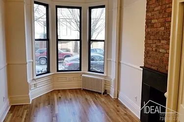 Rented by Ideal Properties Group