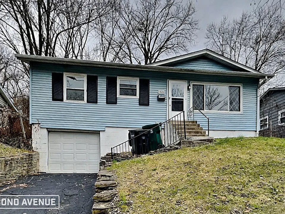 1722 Monterey Ct