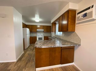 1010 Holly St #0, Nampa, ID 83686