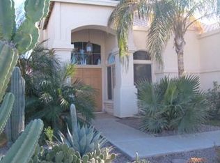 143 W El Freda Rd, Tempe, AZ 85284