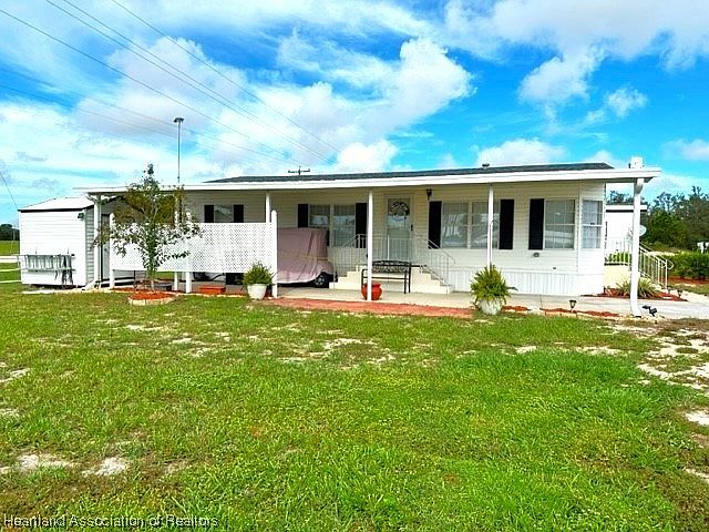 1st image of 8413 Breeze Hill Dr