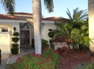 25809 Pebblecreek Dr, Bonita Springs, FL 34135