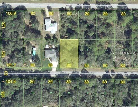 1st image of 14468 Dupont Ave