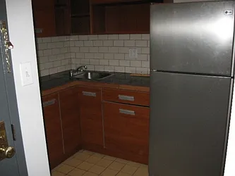 Rented by FlatFinders Realty