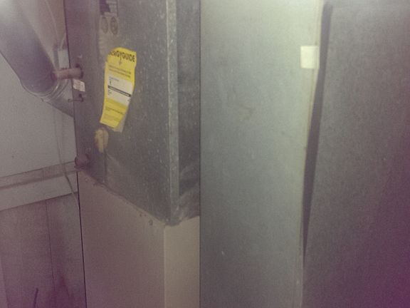 4th image of 508 W 11th St