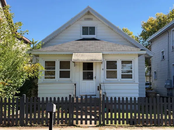 519 Forest Street, Eau Claire, WI 54703