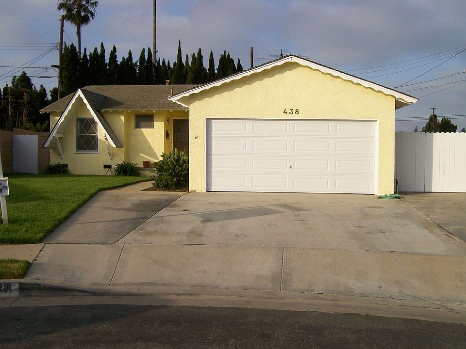 438 W 230th street