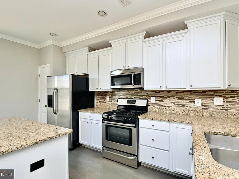 11177 Southport Pl — Photo 17