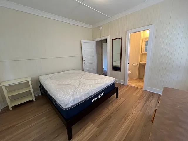 676 Hana Hwy — Photo 14