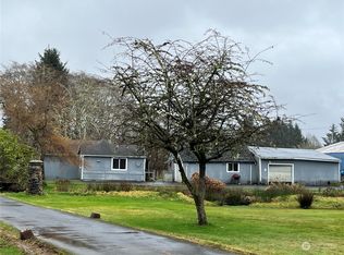 1057 Summers Ln, Grayland, WA 98547