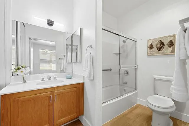 8646 New Salem St #10 — Photo 8
