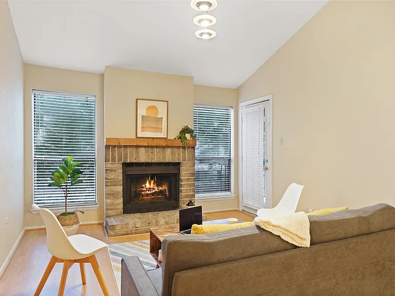 7950 N Stadium Dr #200 — Photo 1