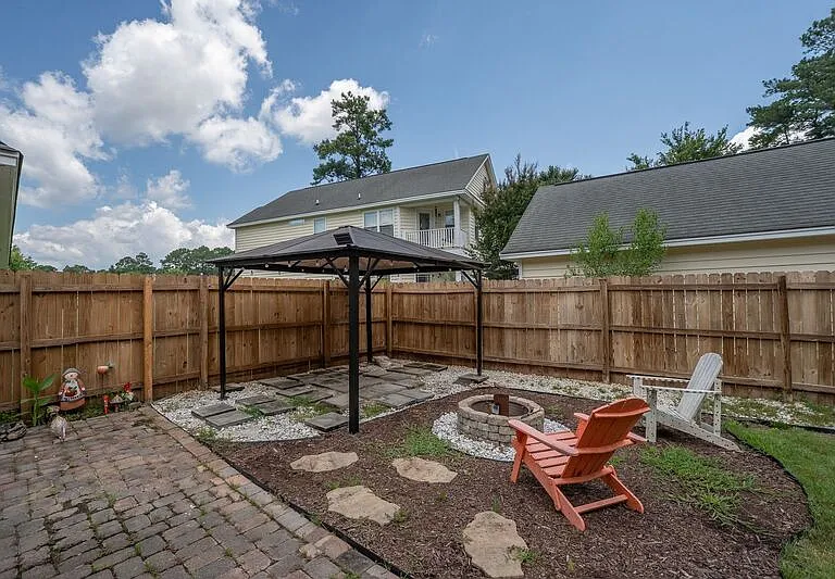 10 Arbors Cir — Photo 56