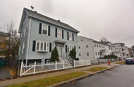 1st image of 83 Harwood St