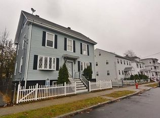 83 Harwood St, Lynn, MA 01902