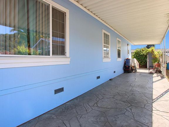 3rd image of (Undisclosed Address)