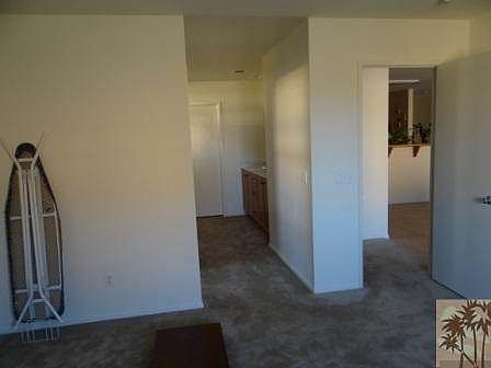 5th image of 84108 Laguna Ln
