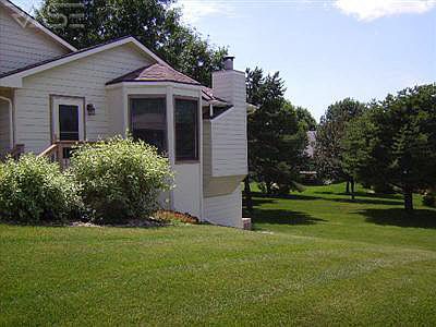 2nd image of 6218 W Coughran Ct