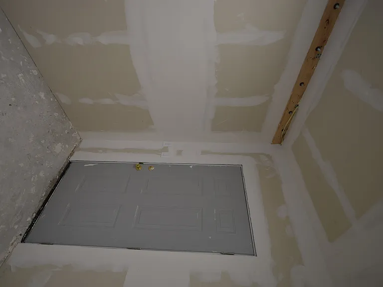 14th401SW-05202019 (11)_01042026