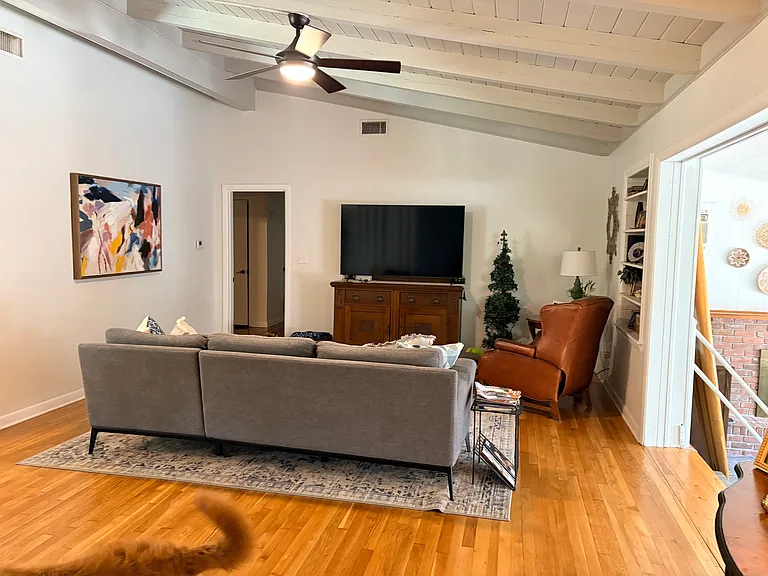 3815 Gerhardt Dr — Photo 38