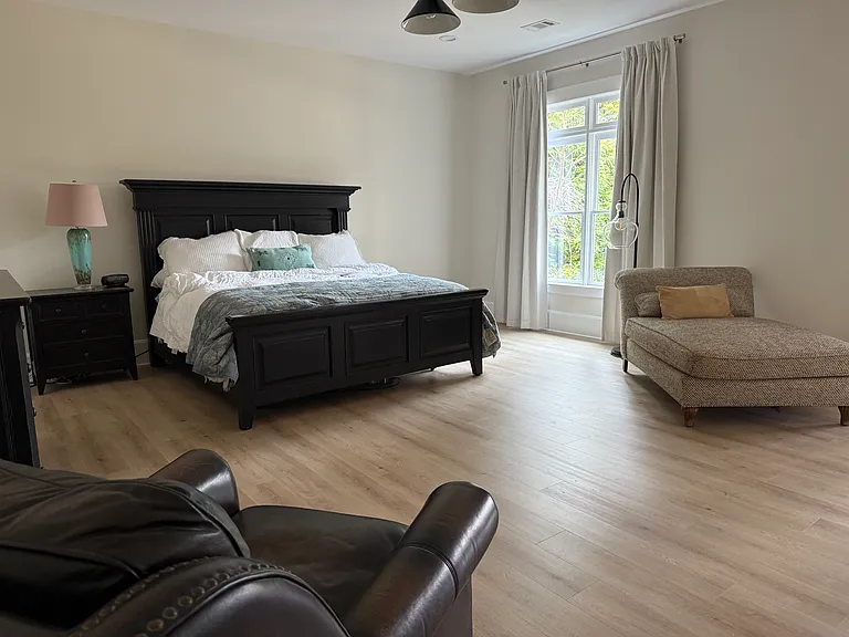 786 Indian Hills Pkwy — Photo 10