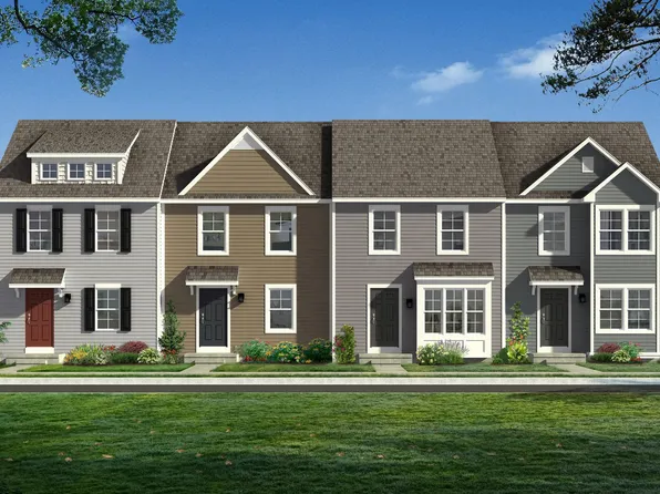 151 Holstein Dr, Hanover, PA 17331