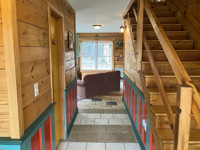 14 Clover Dr — Photo 51