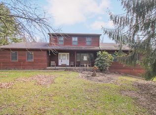 6751 Kepler Rd, New Franklin, OH 44216