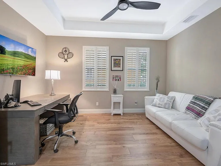 10761 Vivaldi Ct #1301 — Photo 13