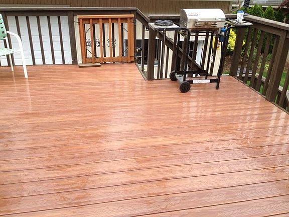 3rd image of 10404 NE 22nd St