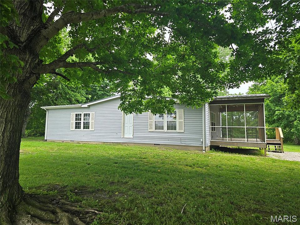 1st image of 17261 N 9th Ave