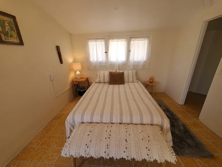 4500 W Speedway Blvd #2 — Photo 9