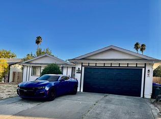 5960 Valley Hi Dr, Sacramento, CA 95823