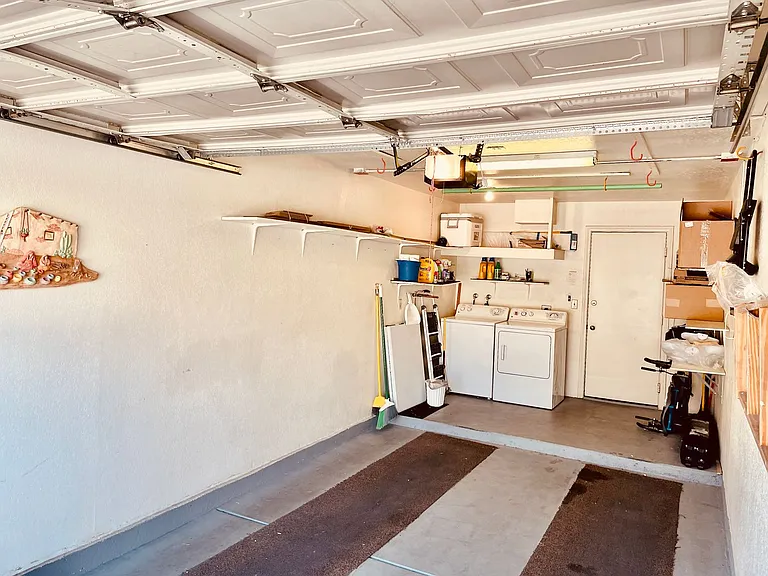 2611 S Durango Dr #204 — Photo 24