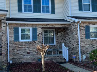 210 25th Ave S APT 6, Myrtle Beach, SC 29577