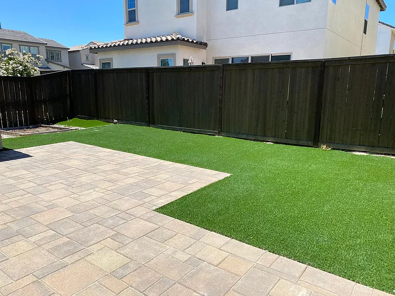 1295 Camino Avalon — Photo 30