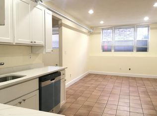 42 Orkney Rd #47, Brighton, MA 02135