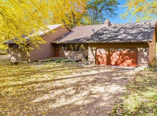 15656 S 22nd St, Vicksburg, MI 49097